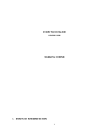 ENG FORM 2 PP1 MS (6).doc